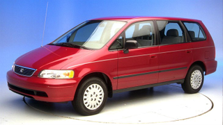 Illustration for article titled Those who warned me that Living in New Haven, CT would result in a car being stolen have proven themselves to be correct.